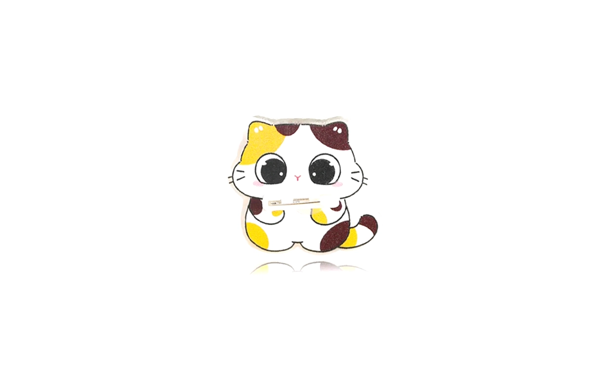 IYOU ins