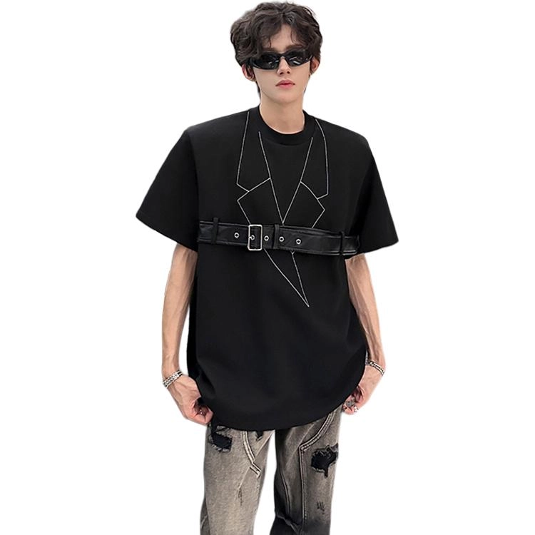 GENT LORE T