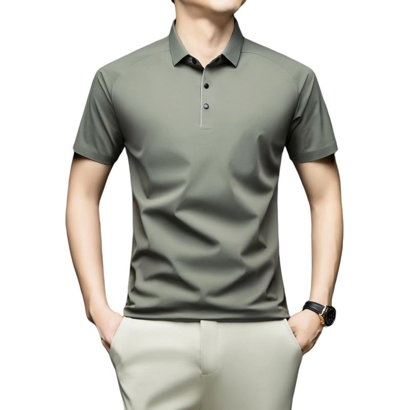 UZXJ Polo