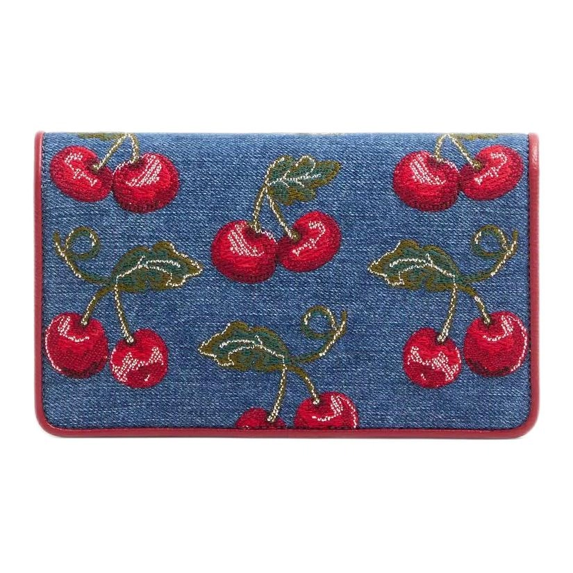 Valentino Vlogo