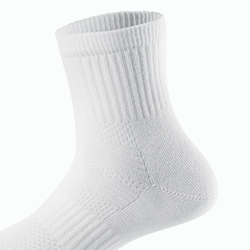 mini bala SS25 3 300311