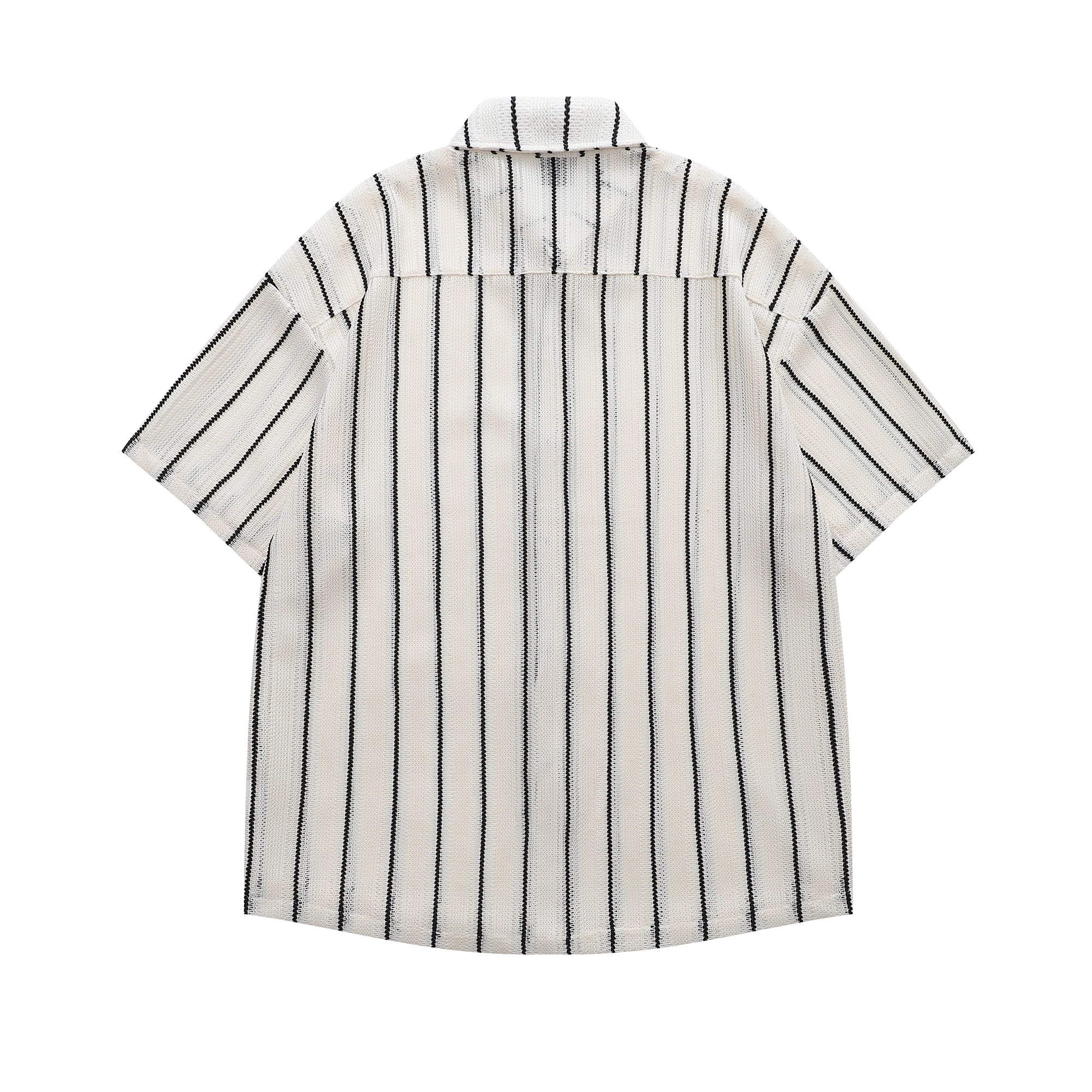 51XXHA vintage
