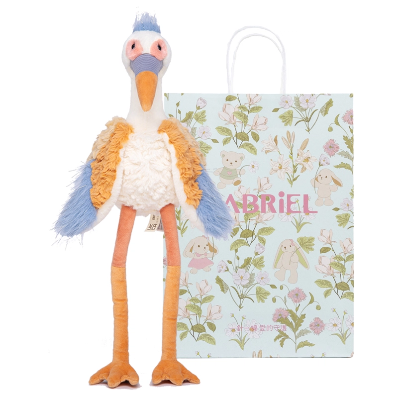 GABRIEL 50cm