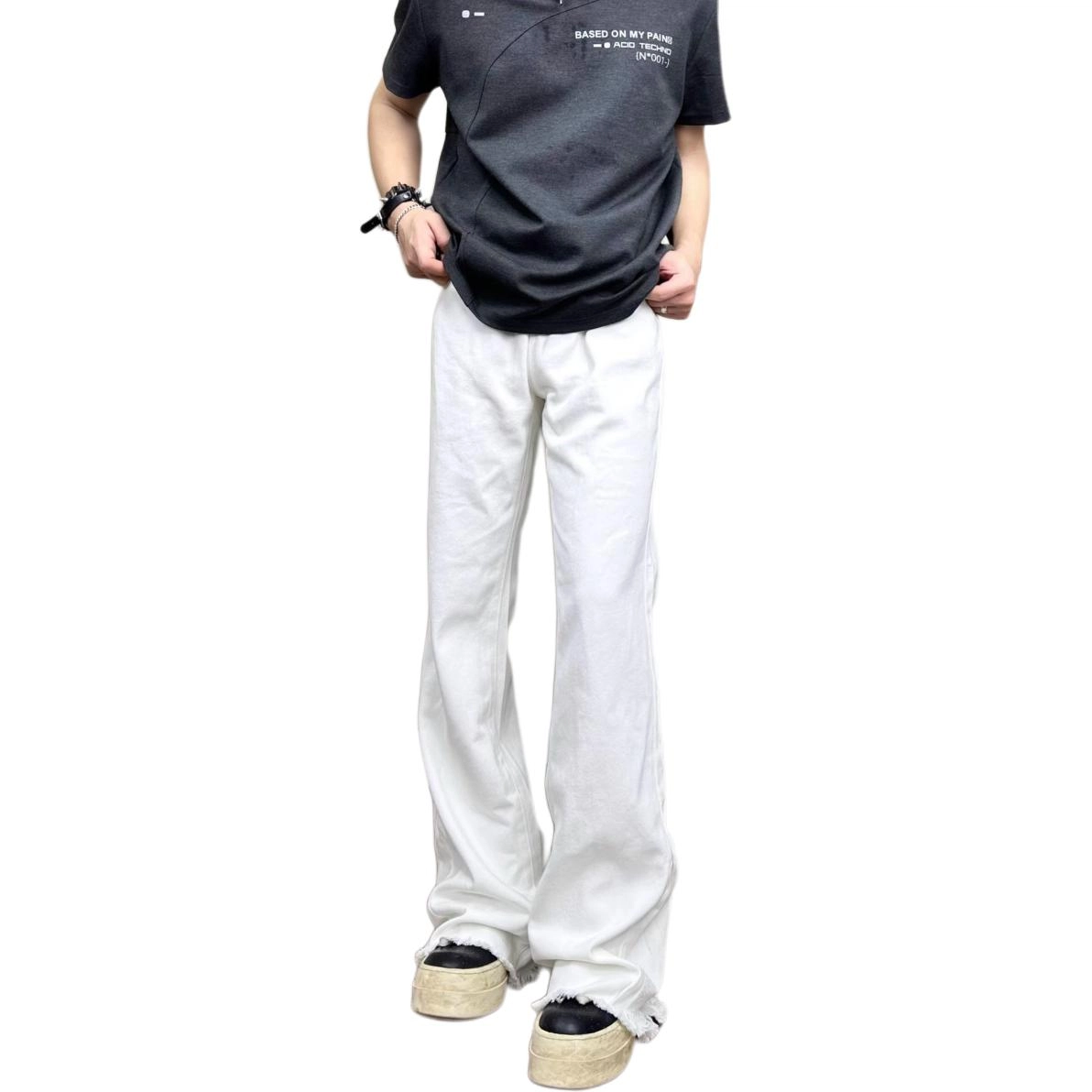 CORNILOT cleanfit