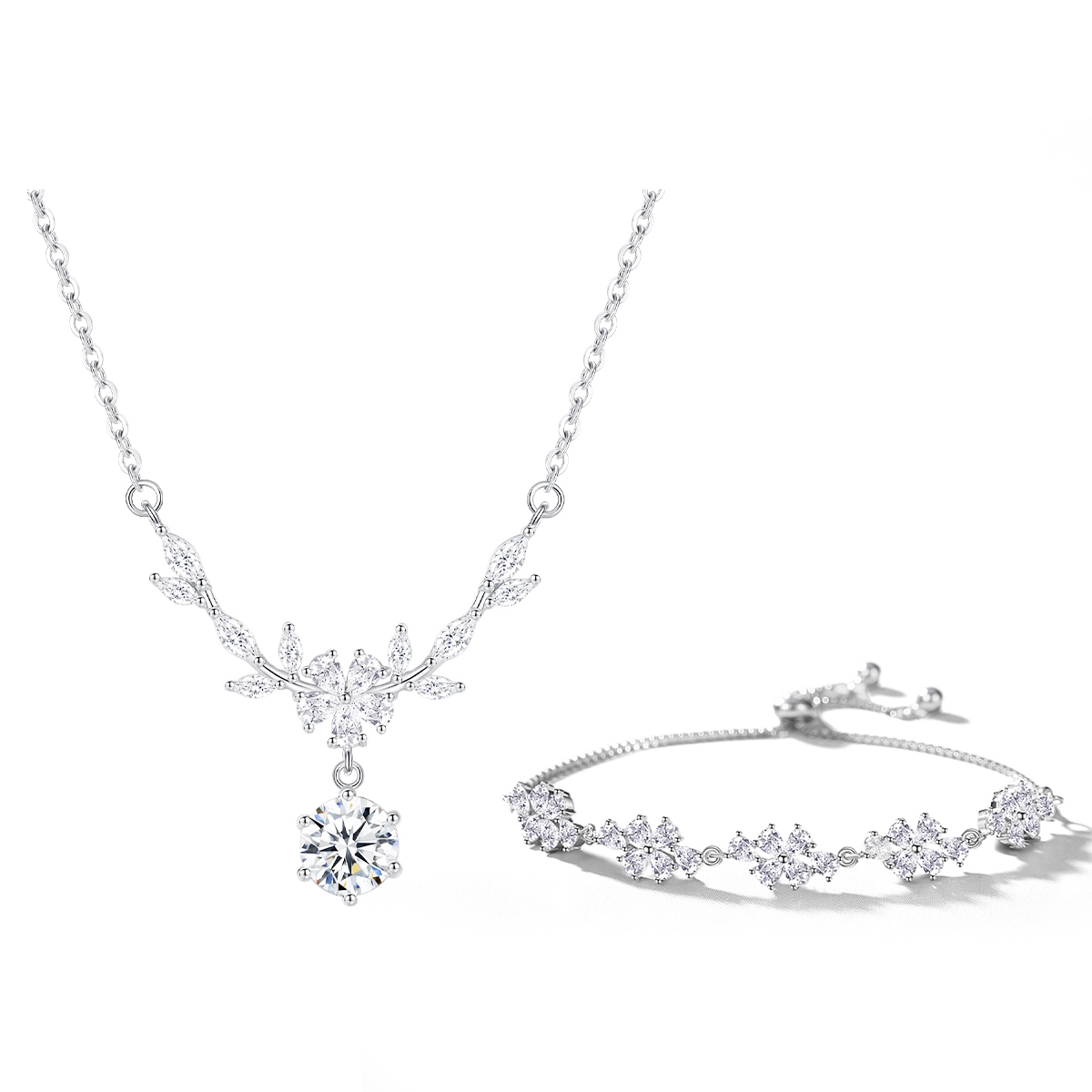 CHOW TAI KING 925