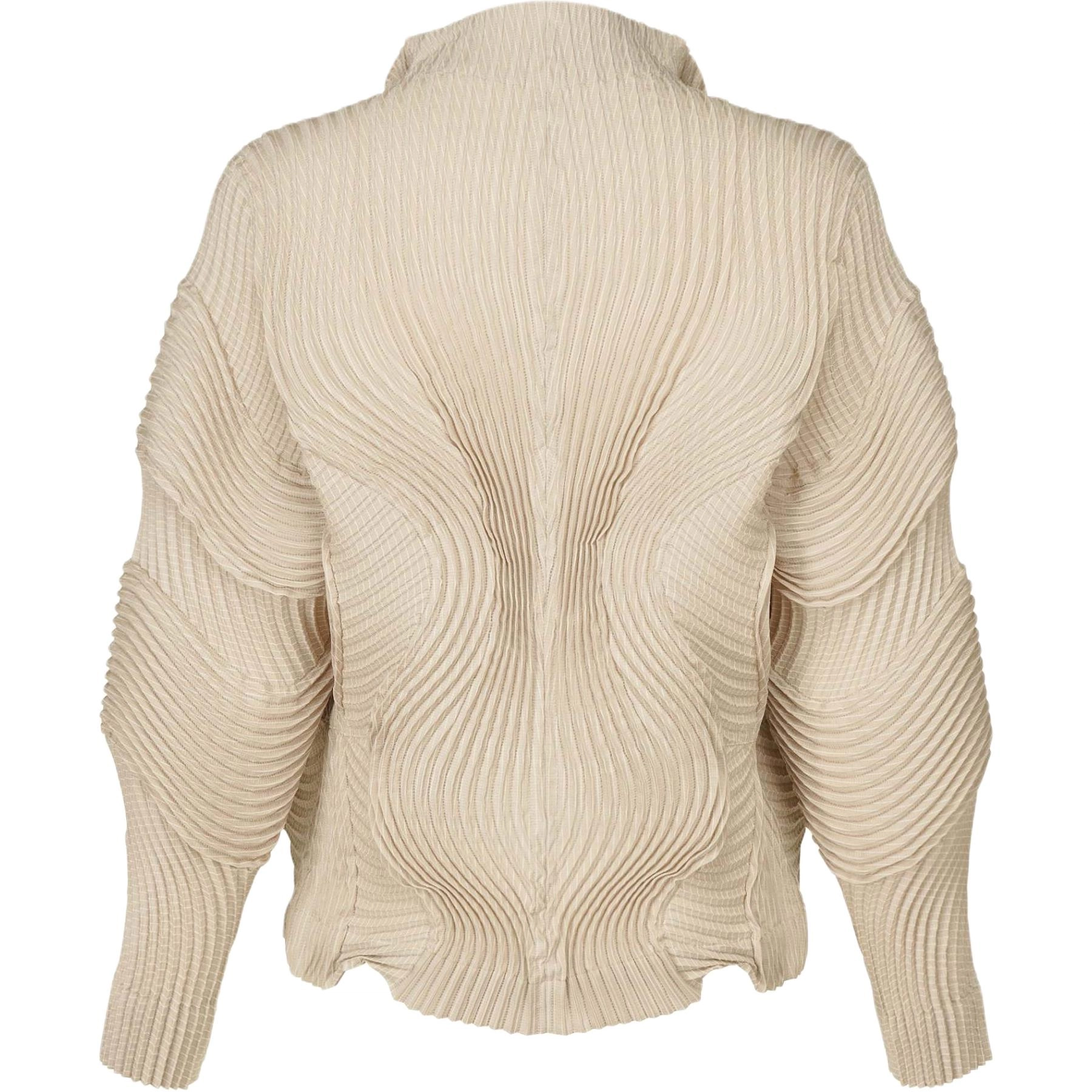ISSEY MIYAKE FW25