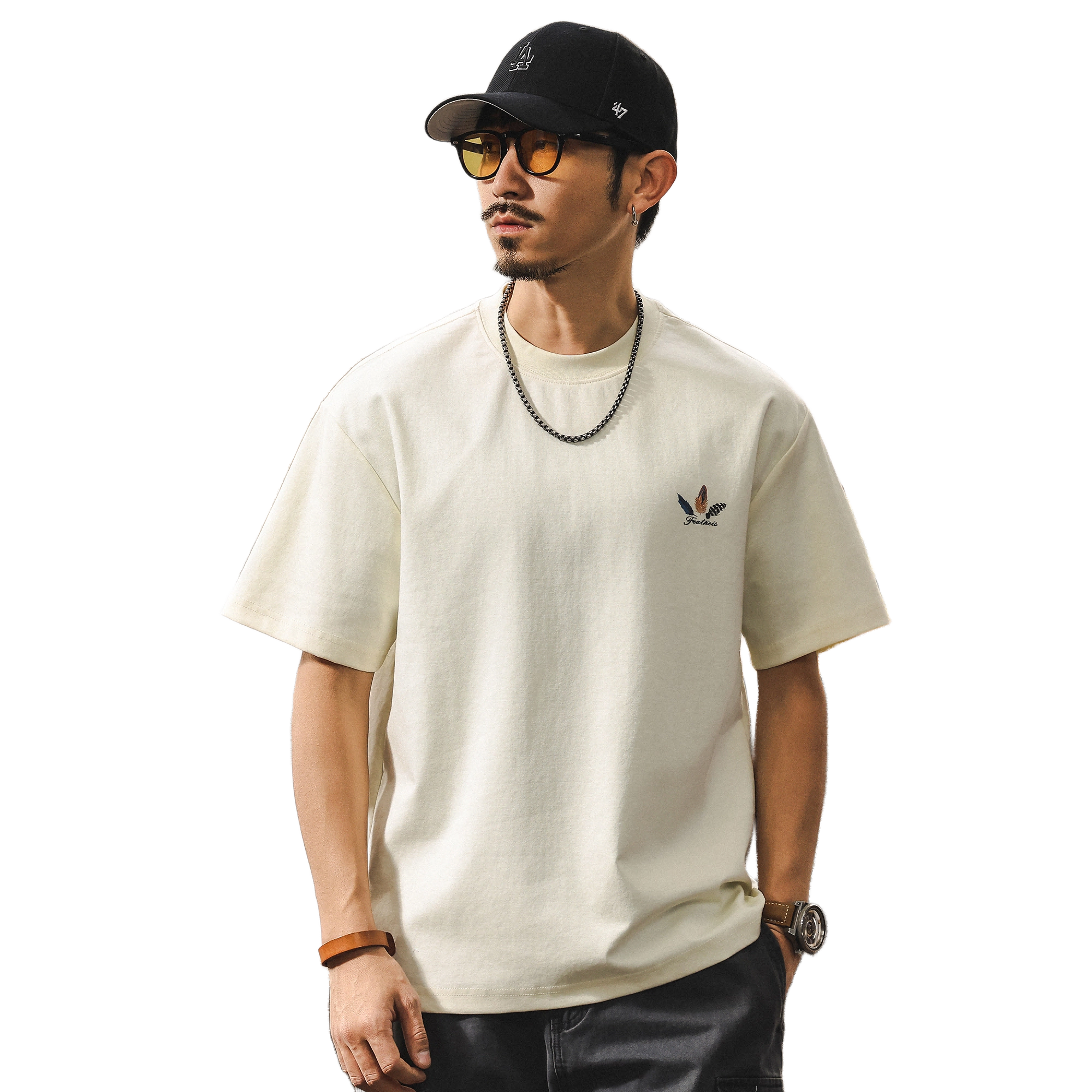 JaylenoT