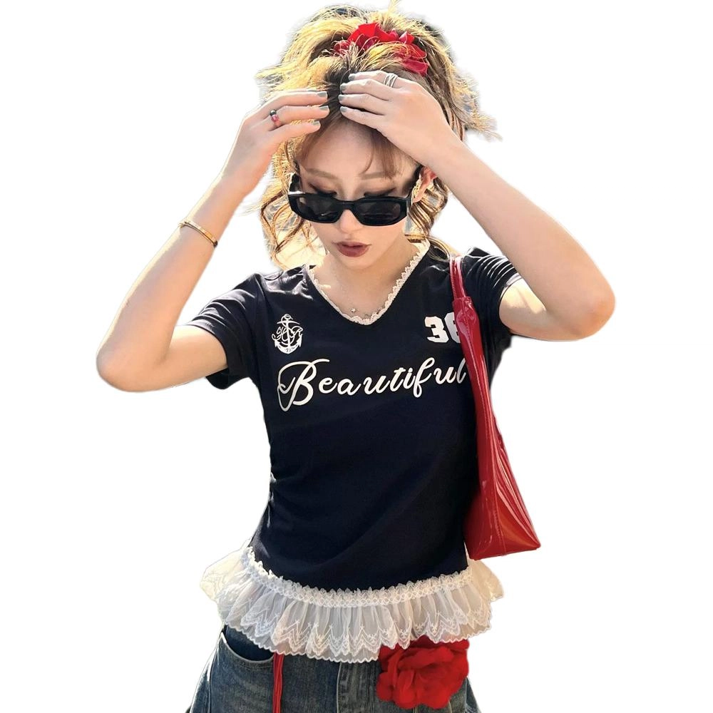 7 SEVFUN V T