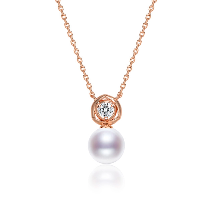 GN PEARL S9258-9mm