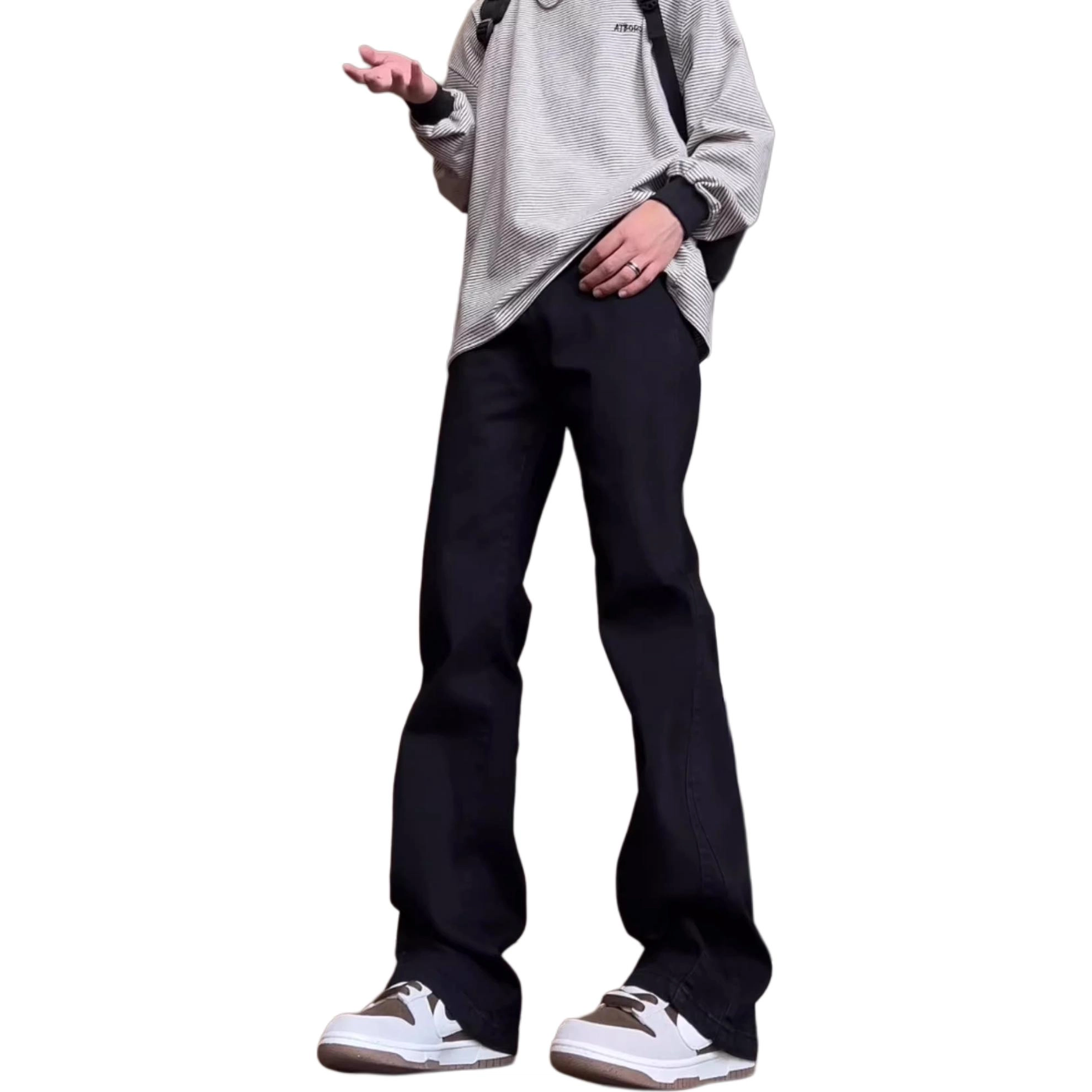 ZYKY