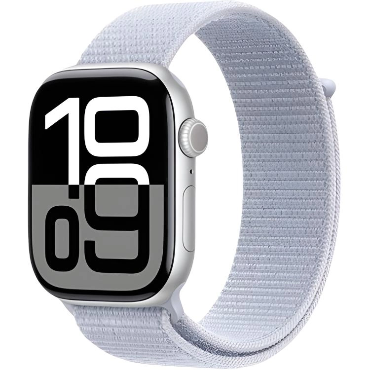 apple iwatchS10S9876Ultra12