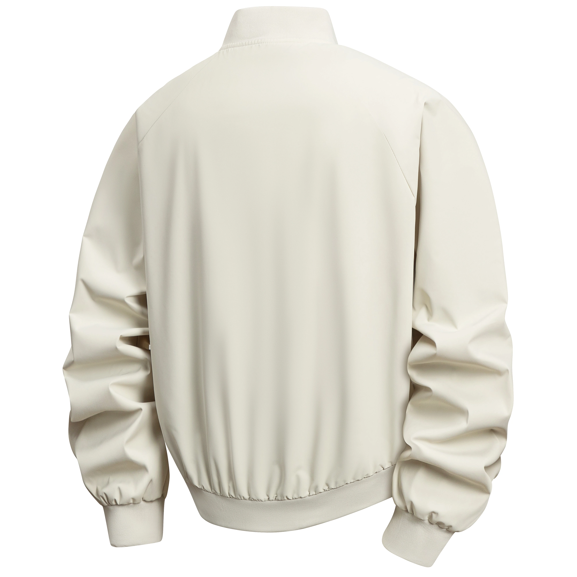 MASKPARK Logocleanfit