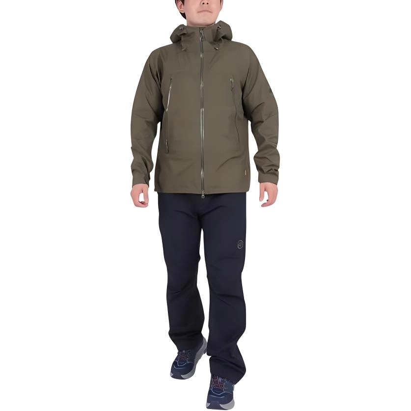 MAMMUT