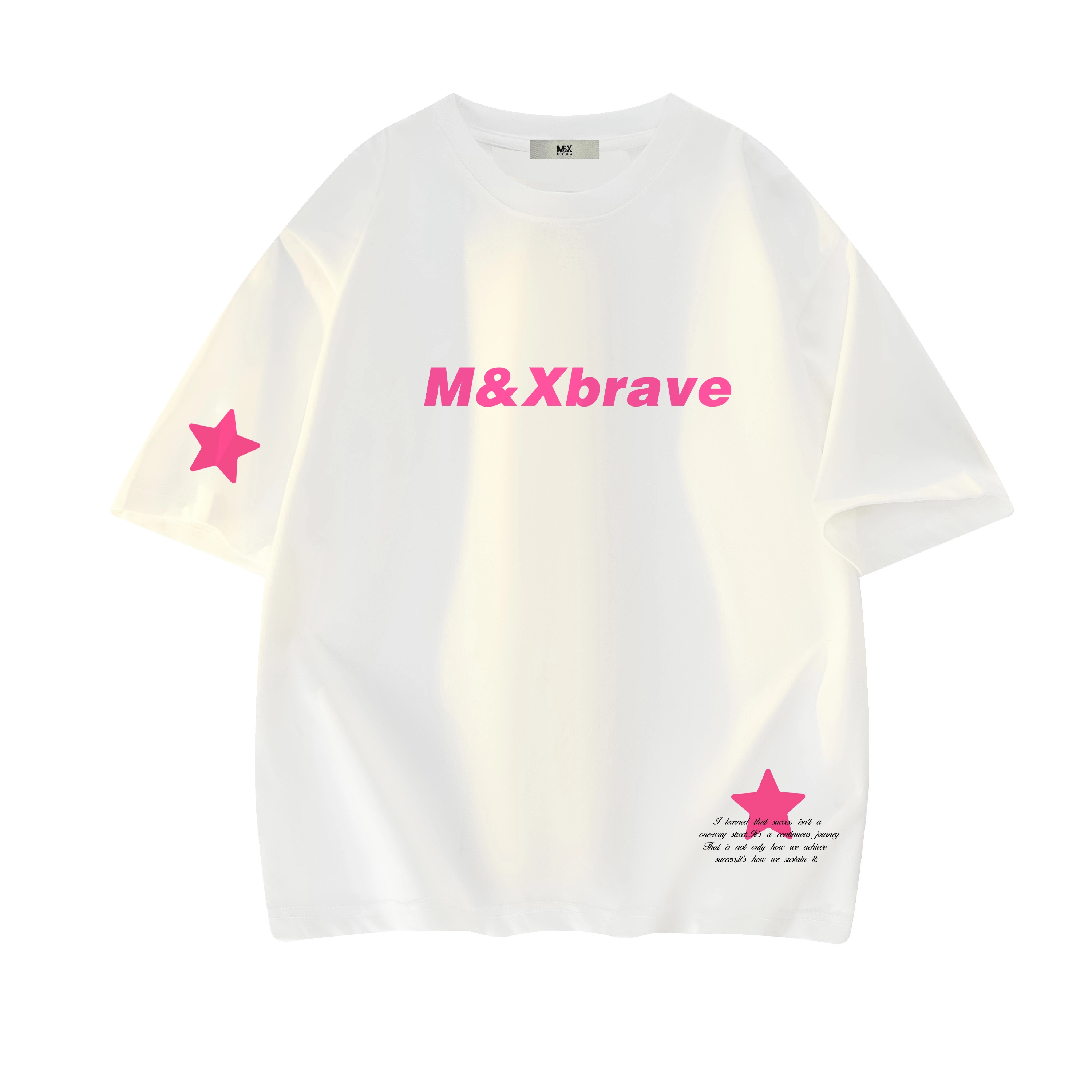 MX MEDX LogoT