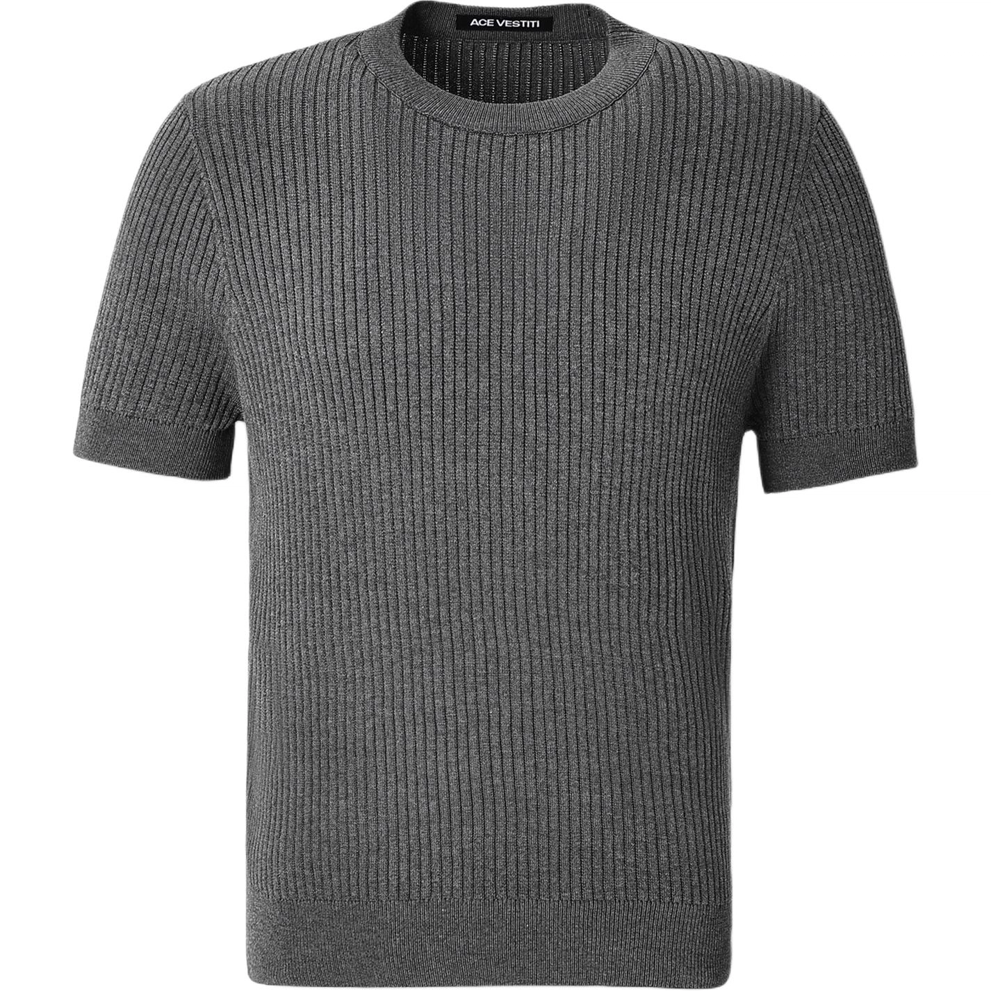 ACE VESTITI T
