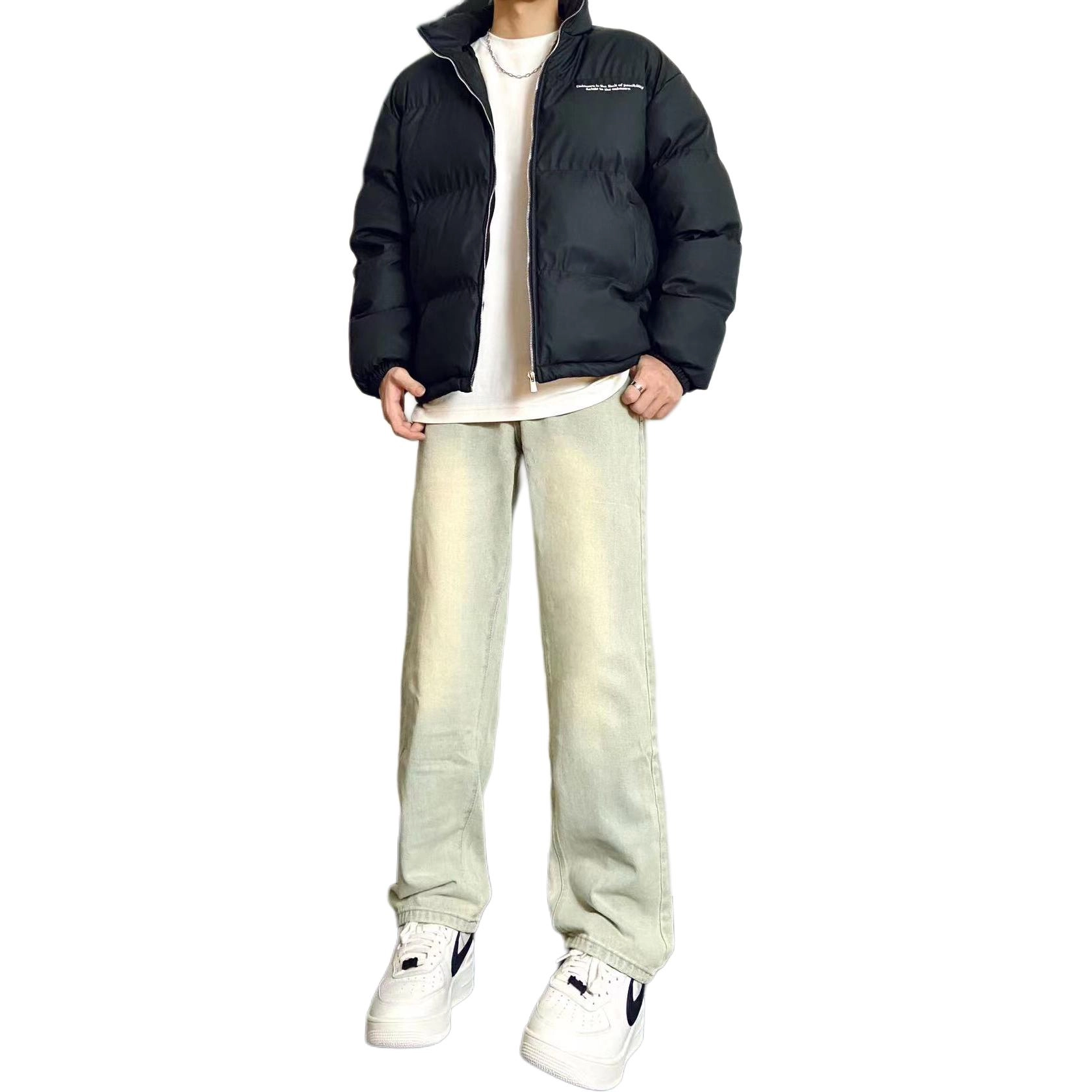 struggle vintage95