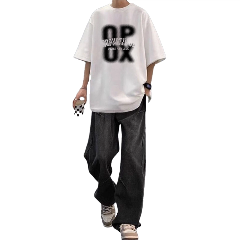 OPOX LOGOT