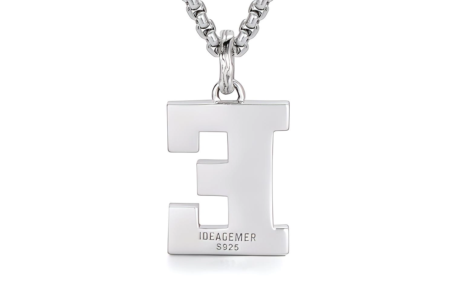 IDEAGEMER E