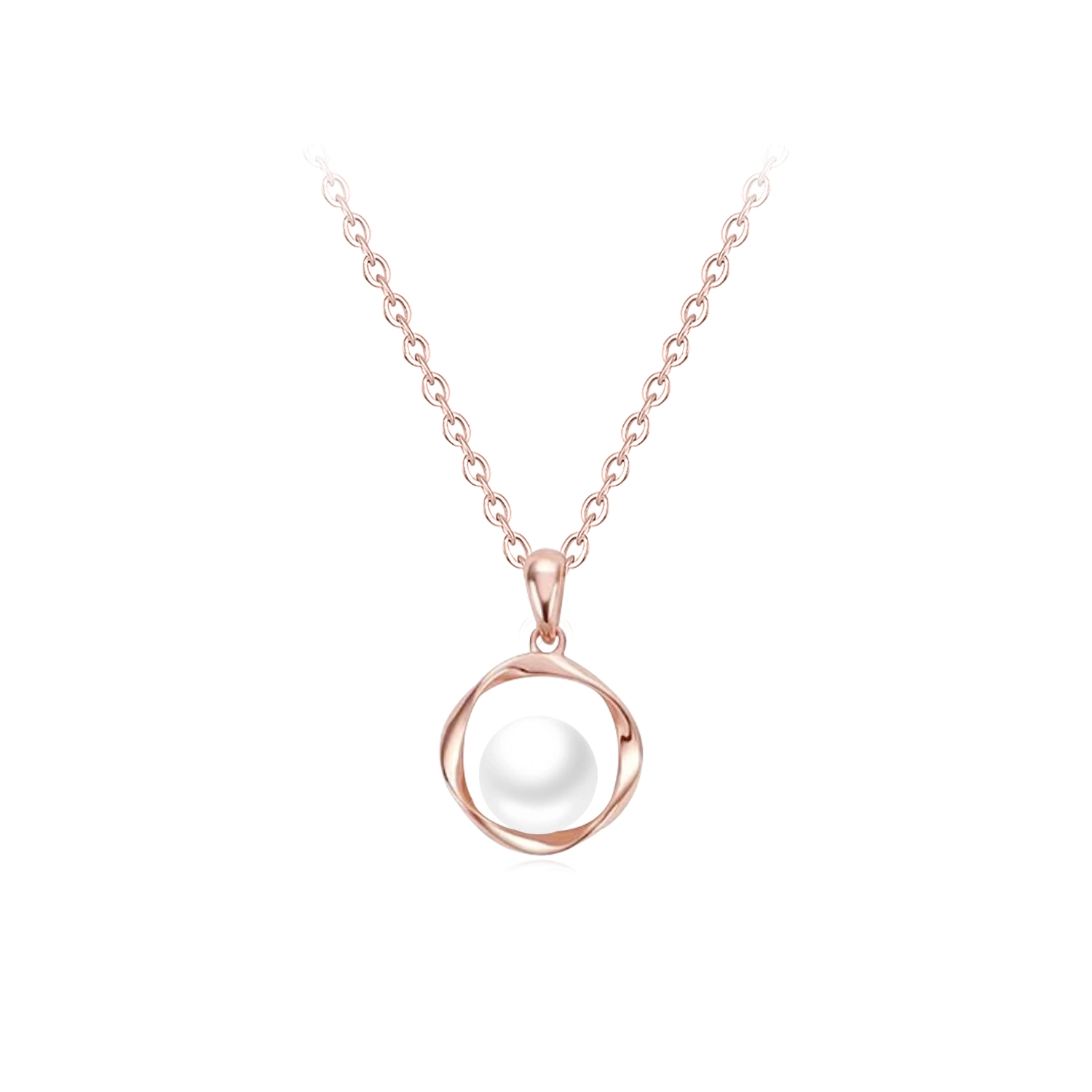 BTOE S925