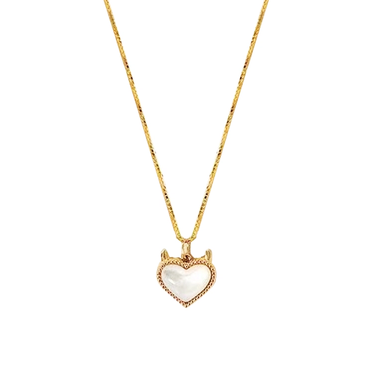 CHINA GOLD ins 18k