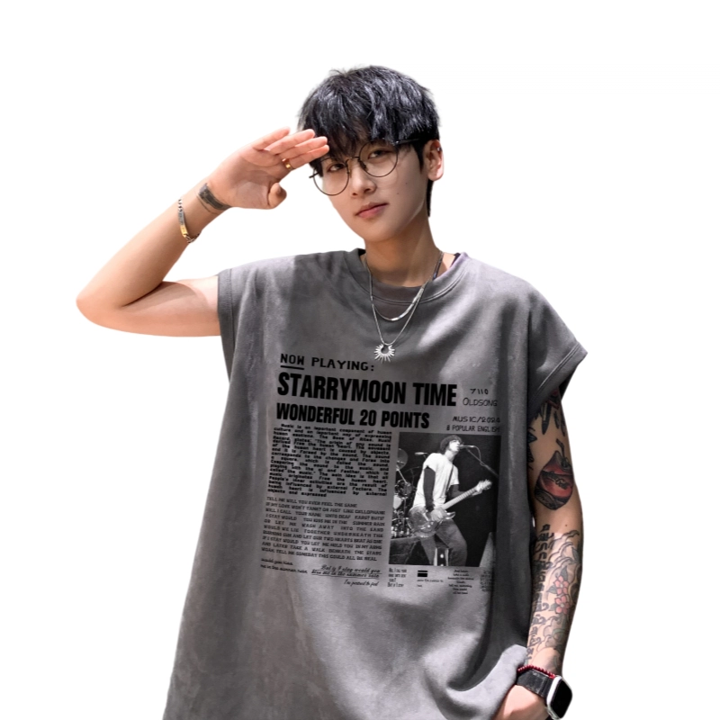 Fakeyoung