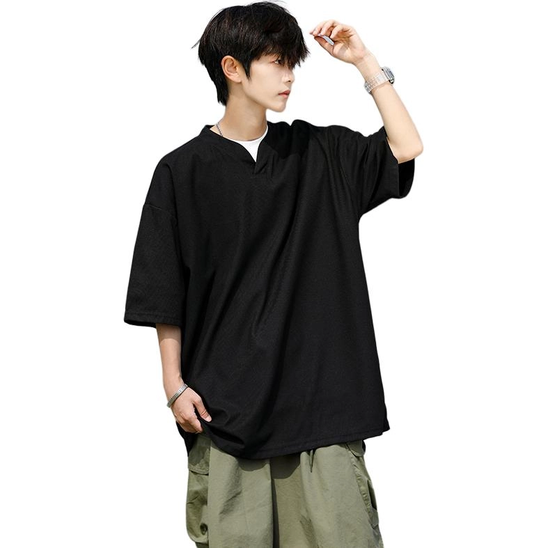 Fakeyoung T