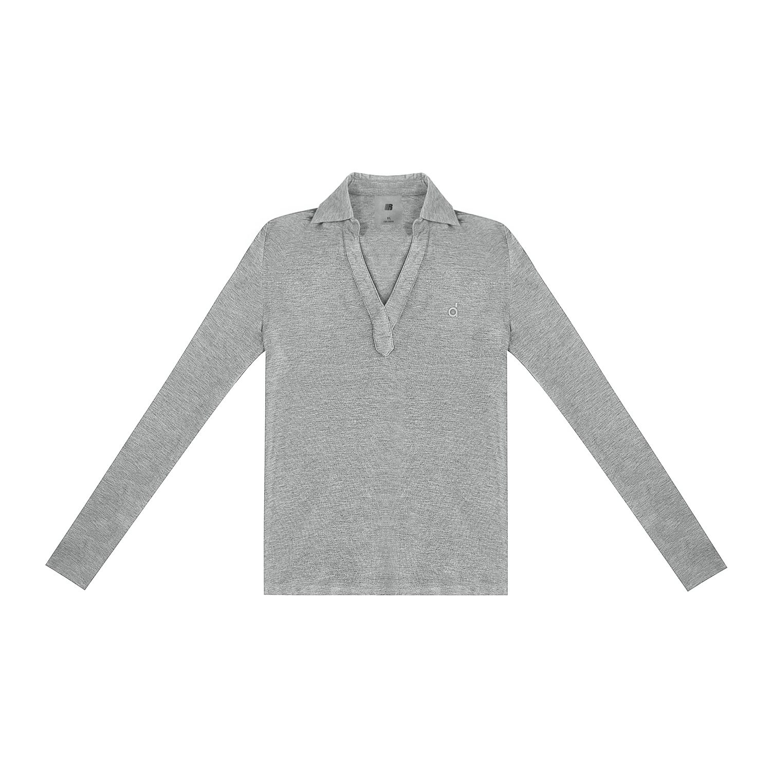 FDR VtPolo T