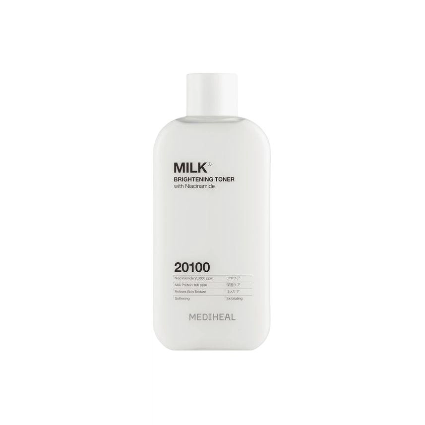 300ml