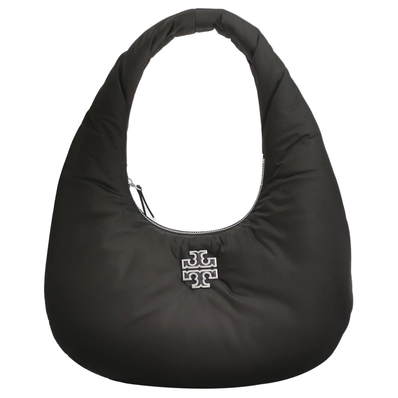 TORY BURCH Britten Logo