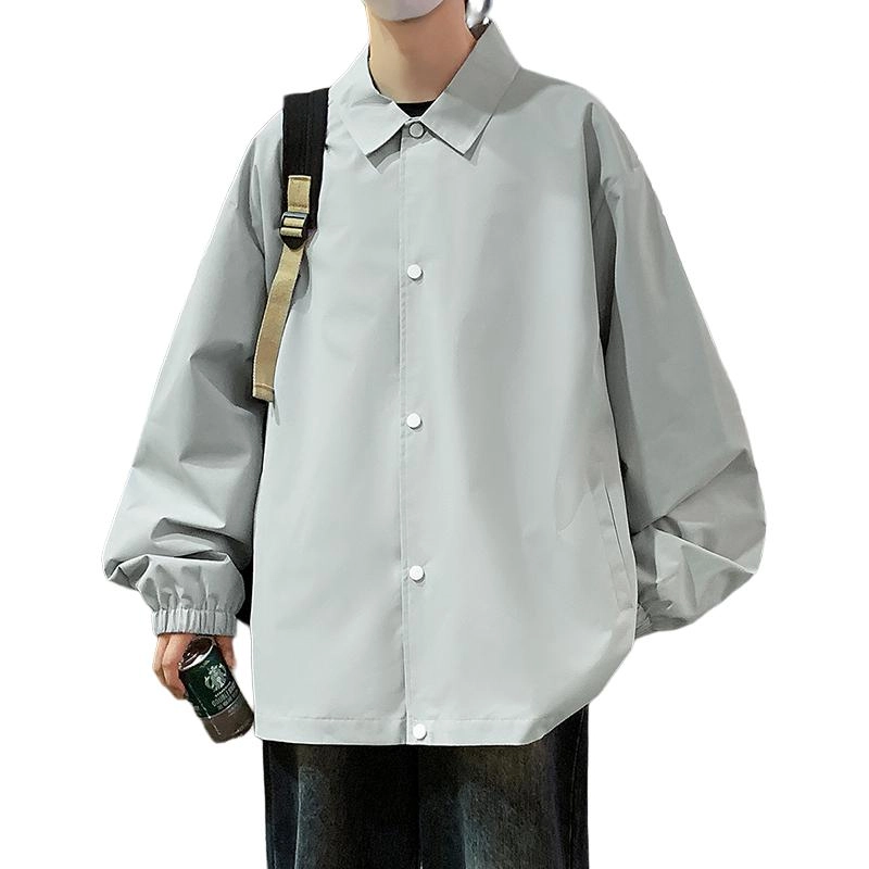 PWUE cityboyinsoversize