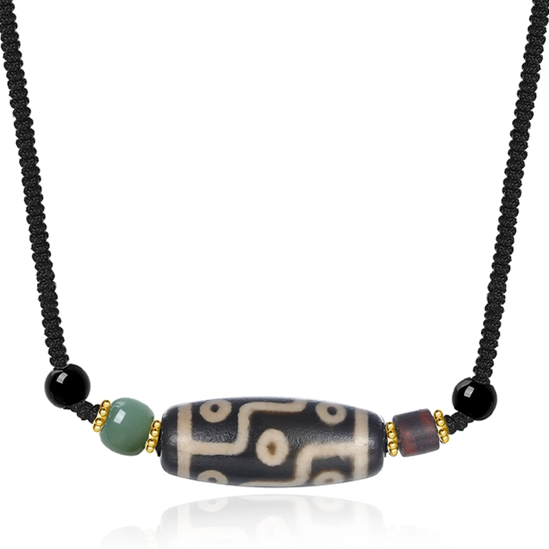 KING SIZE JEWELRY