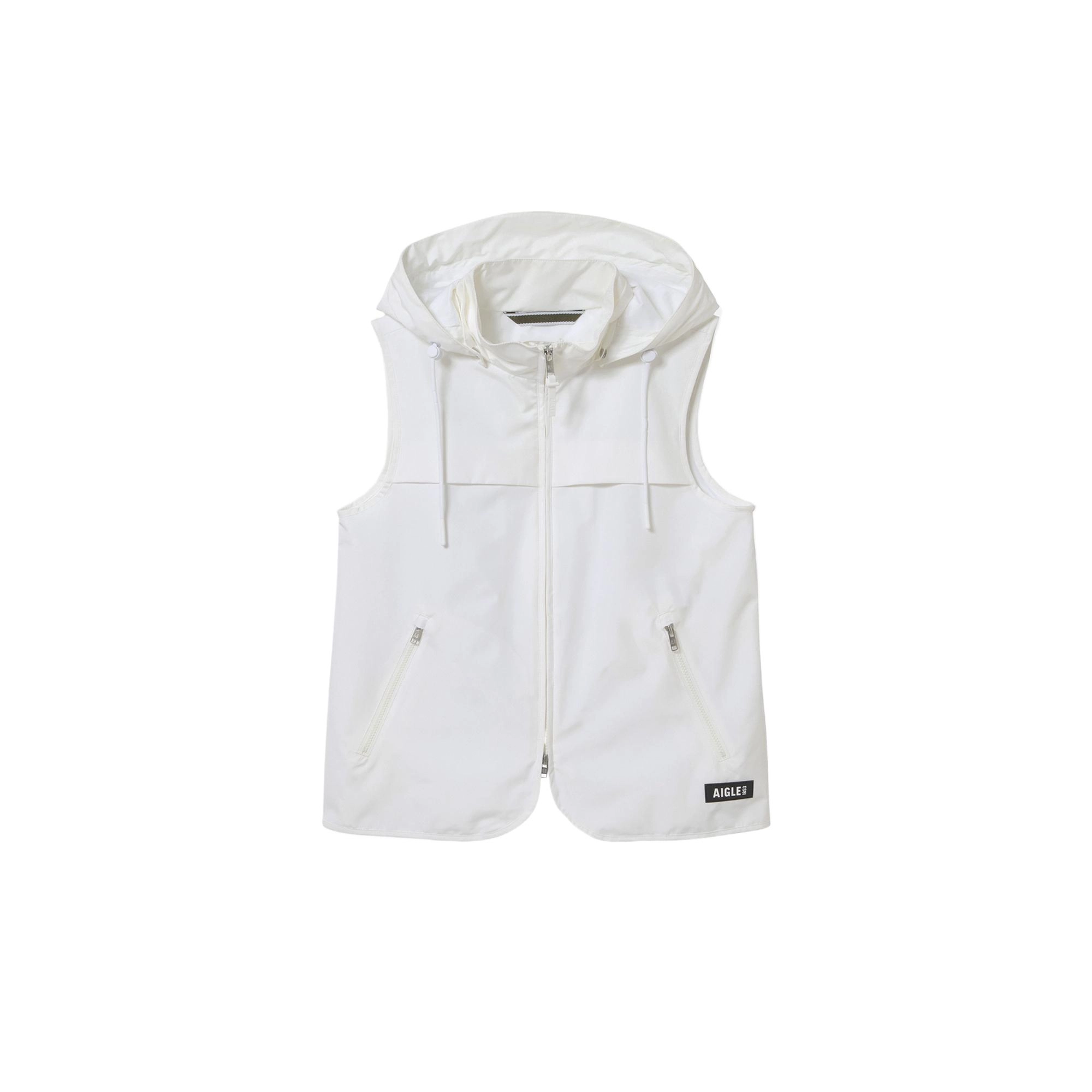 AIGLE WINDSTOPPER