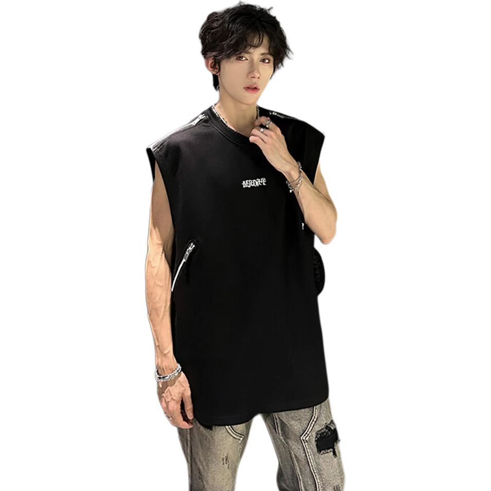 DOGANSON cleanfitoversize