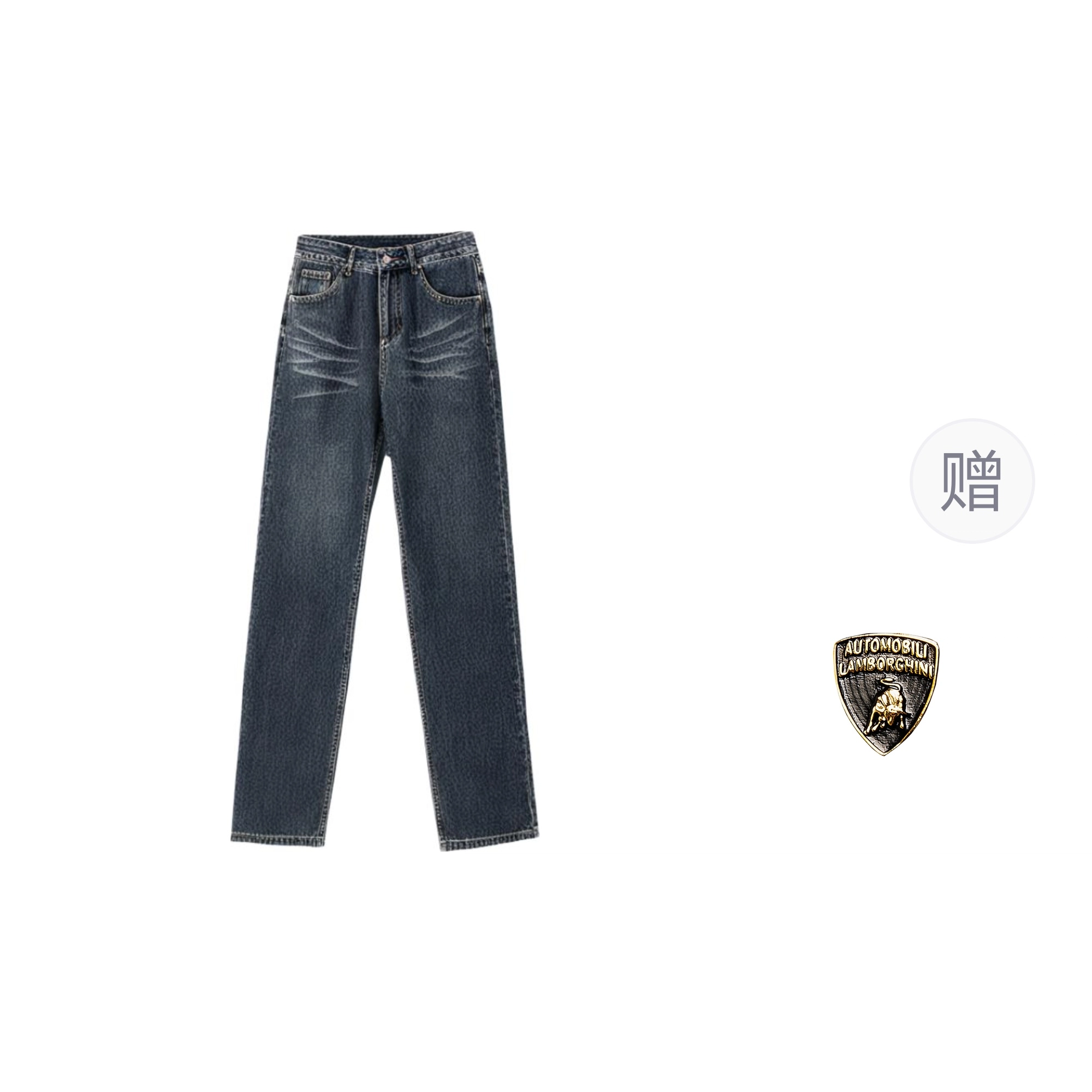 Automobili Lamborghini