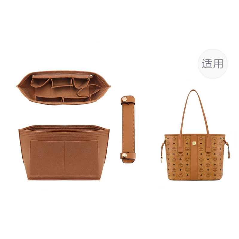 jingxi mcm