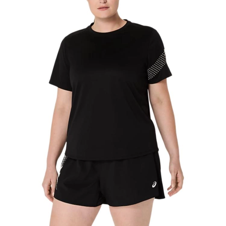Asics T