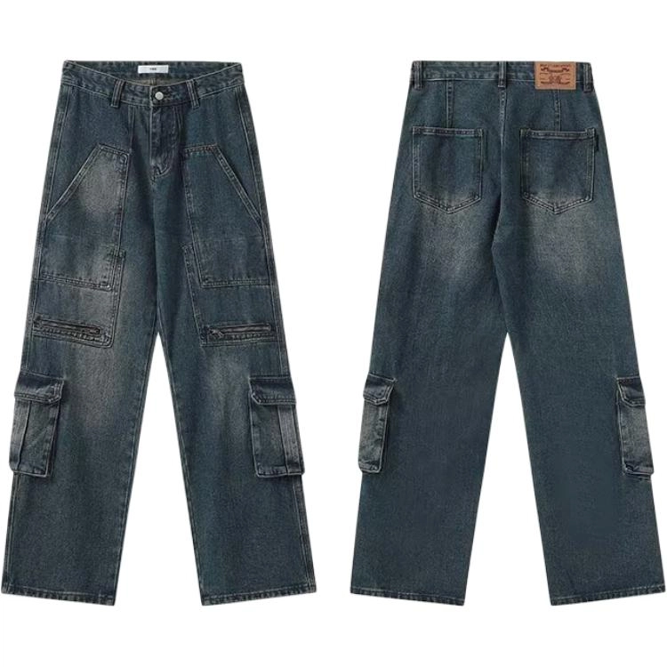 FALIAMS vintage
