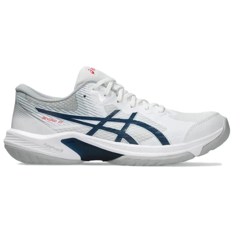 Asics Beyond FF