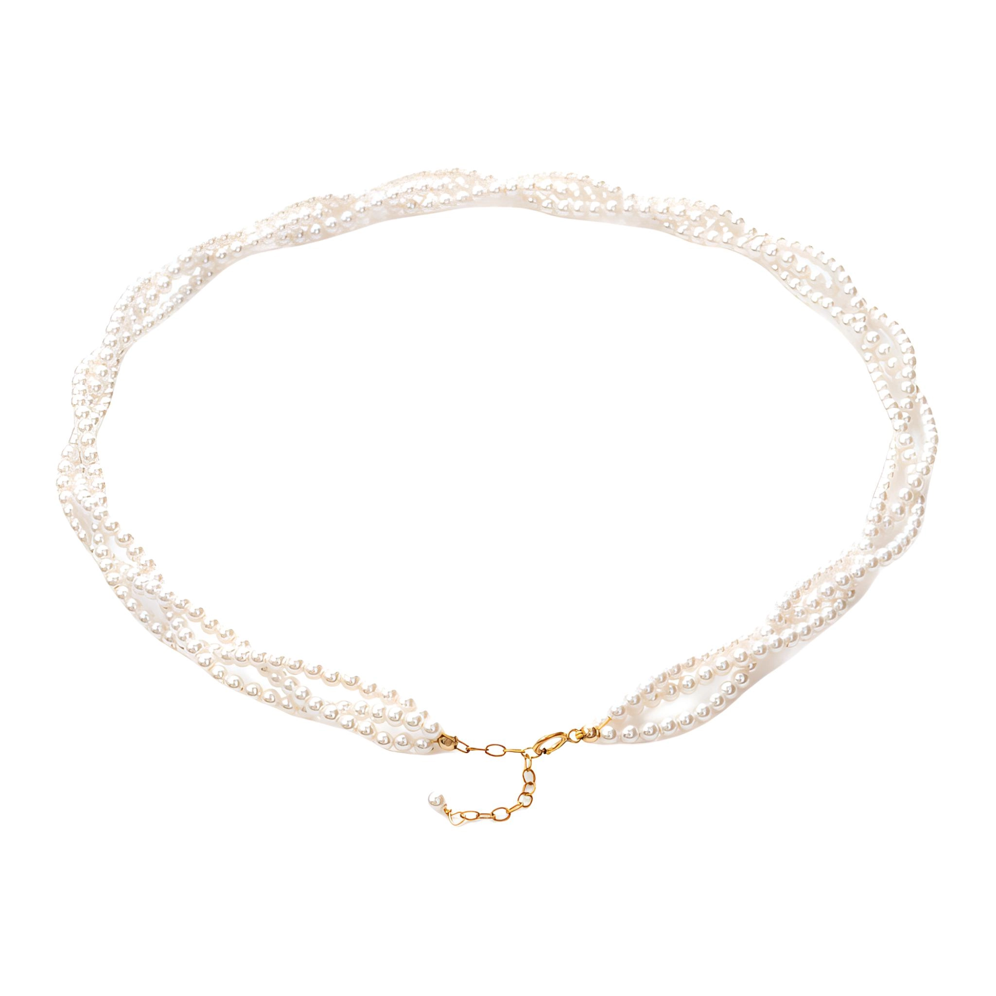 MARGARITA 14k