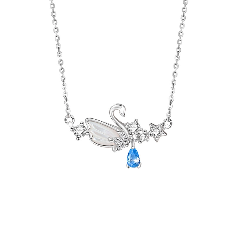 U ZIRCON ins 925
