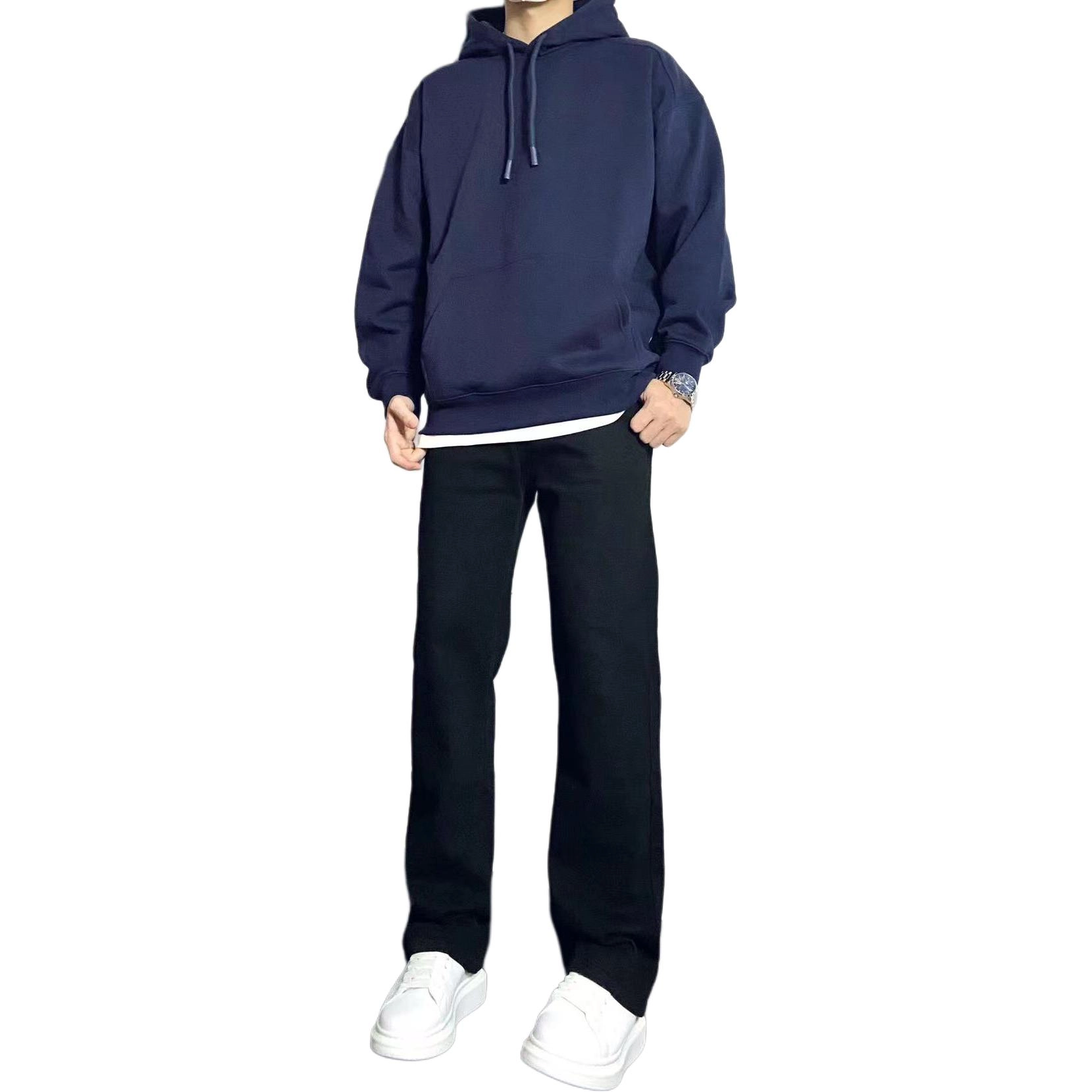 struggle vintage95