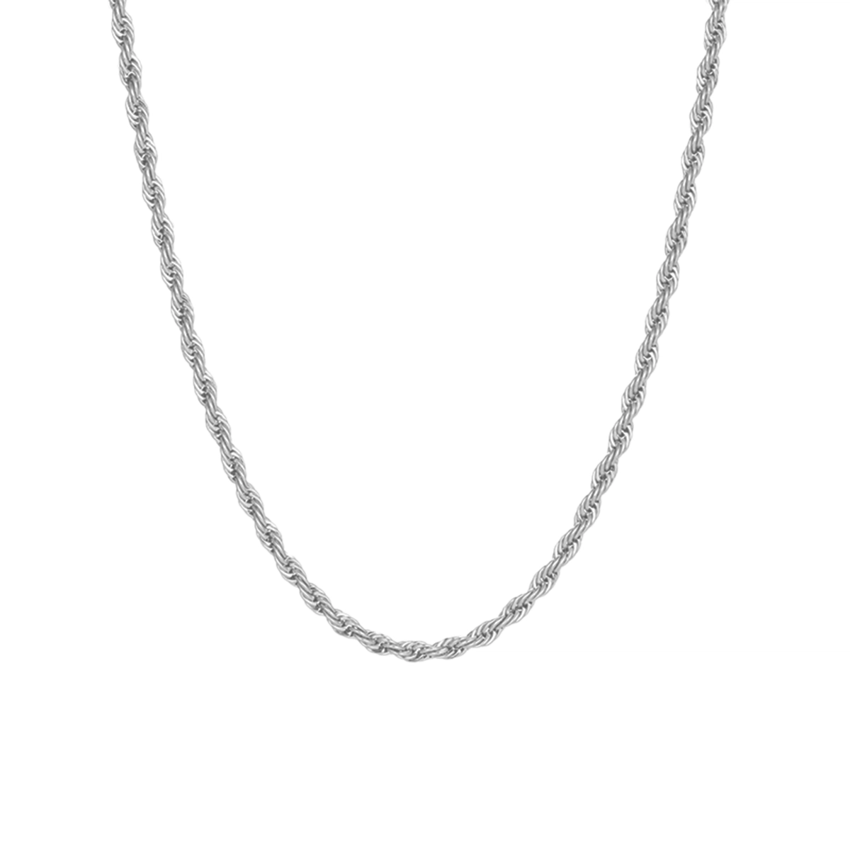 iCEGIANT 18k