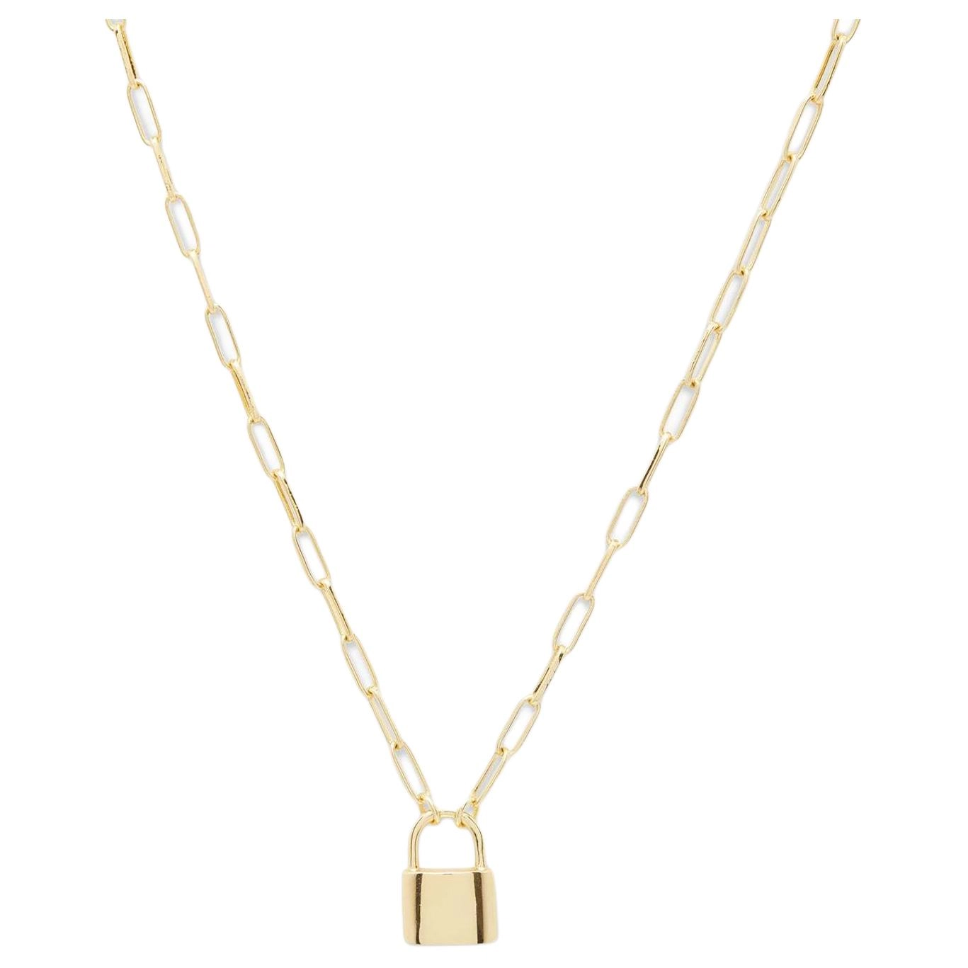 GORJANA ins 18K
