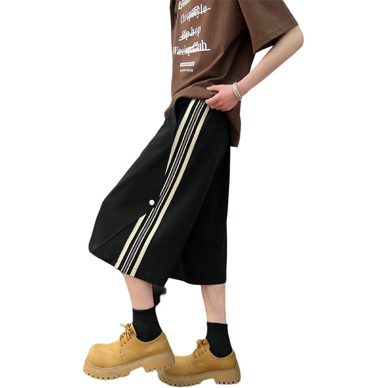 SZSX