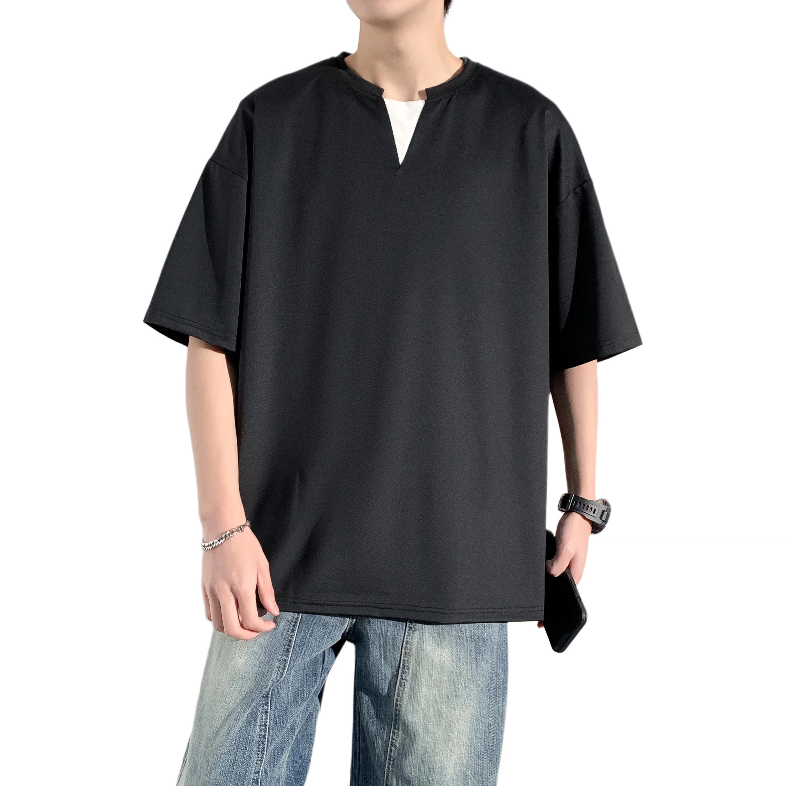 izexx T