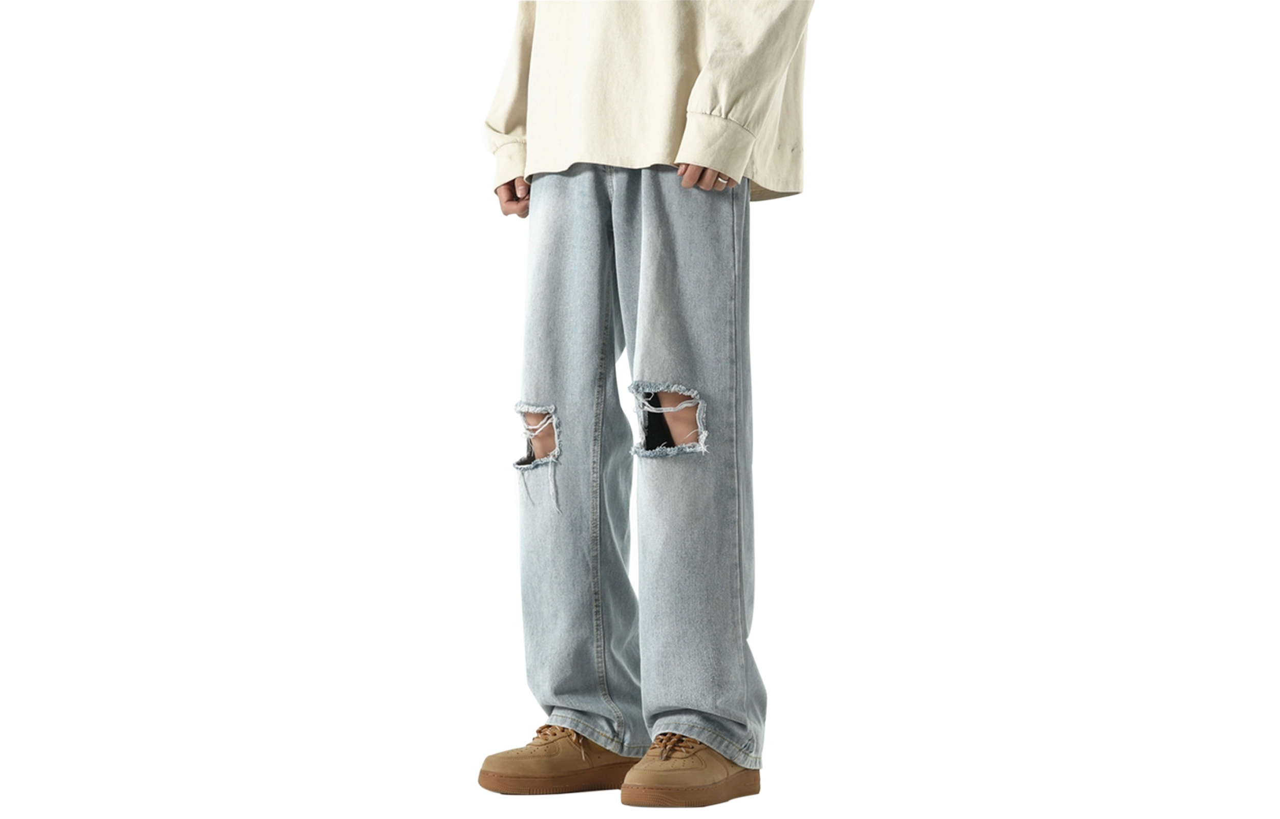 FOREVER 21