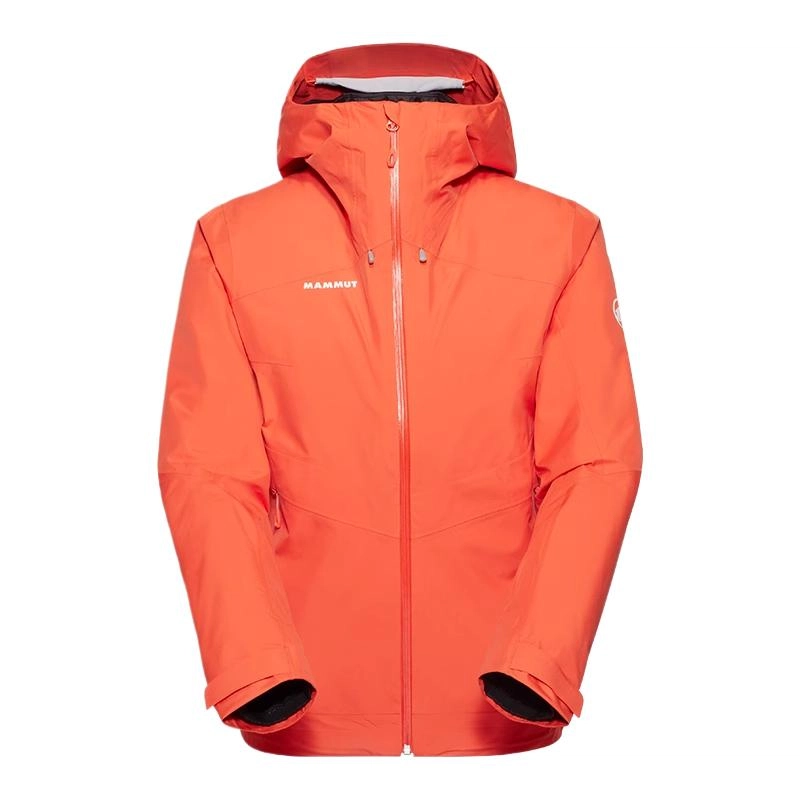 MAMMUT Convey