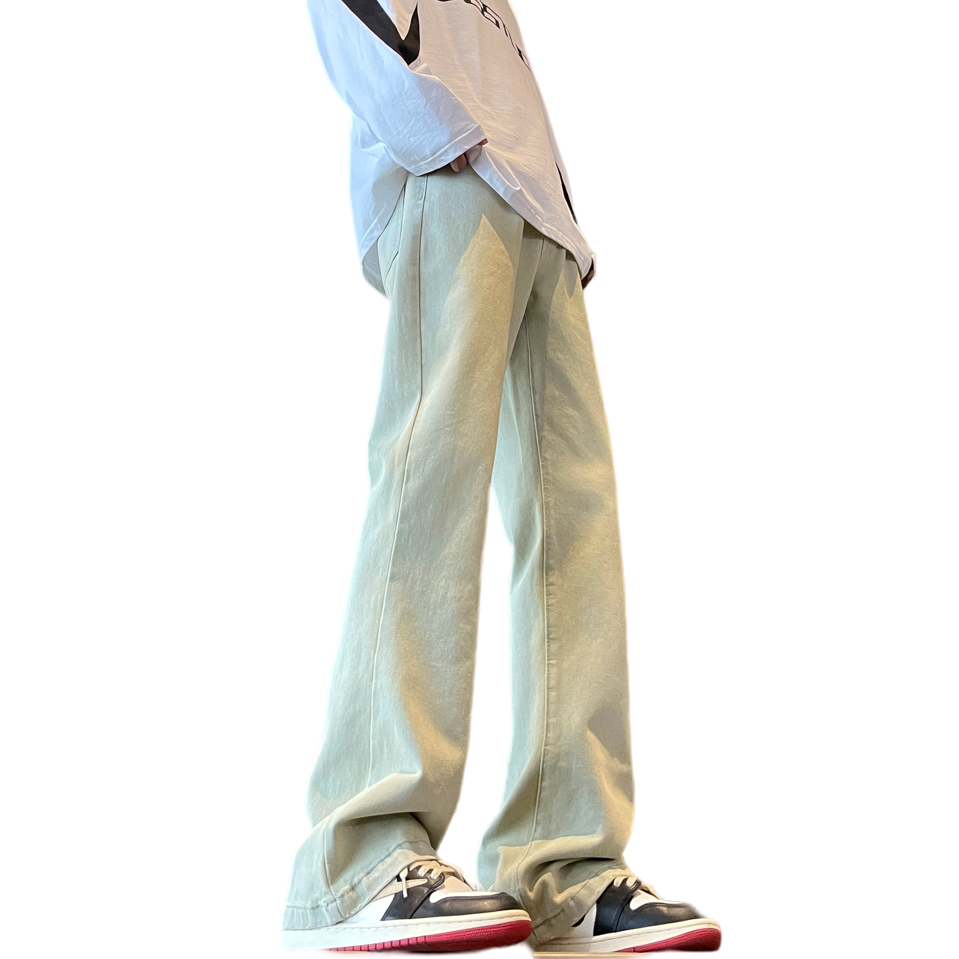 DW