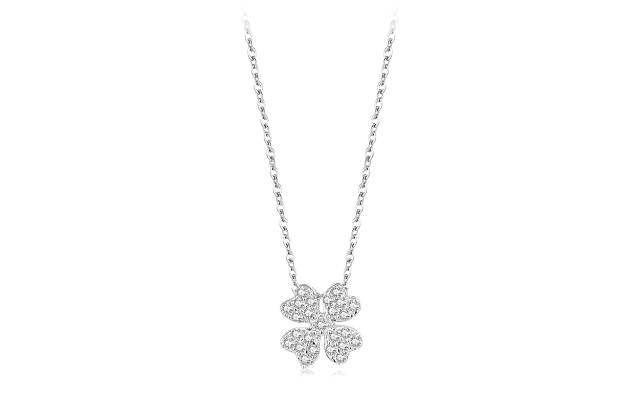 JOYDINNY S925
