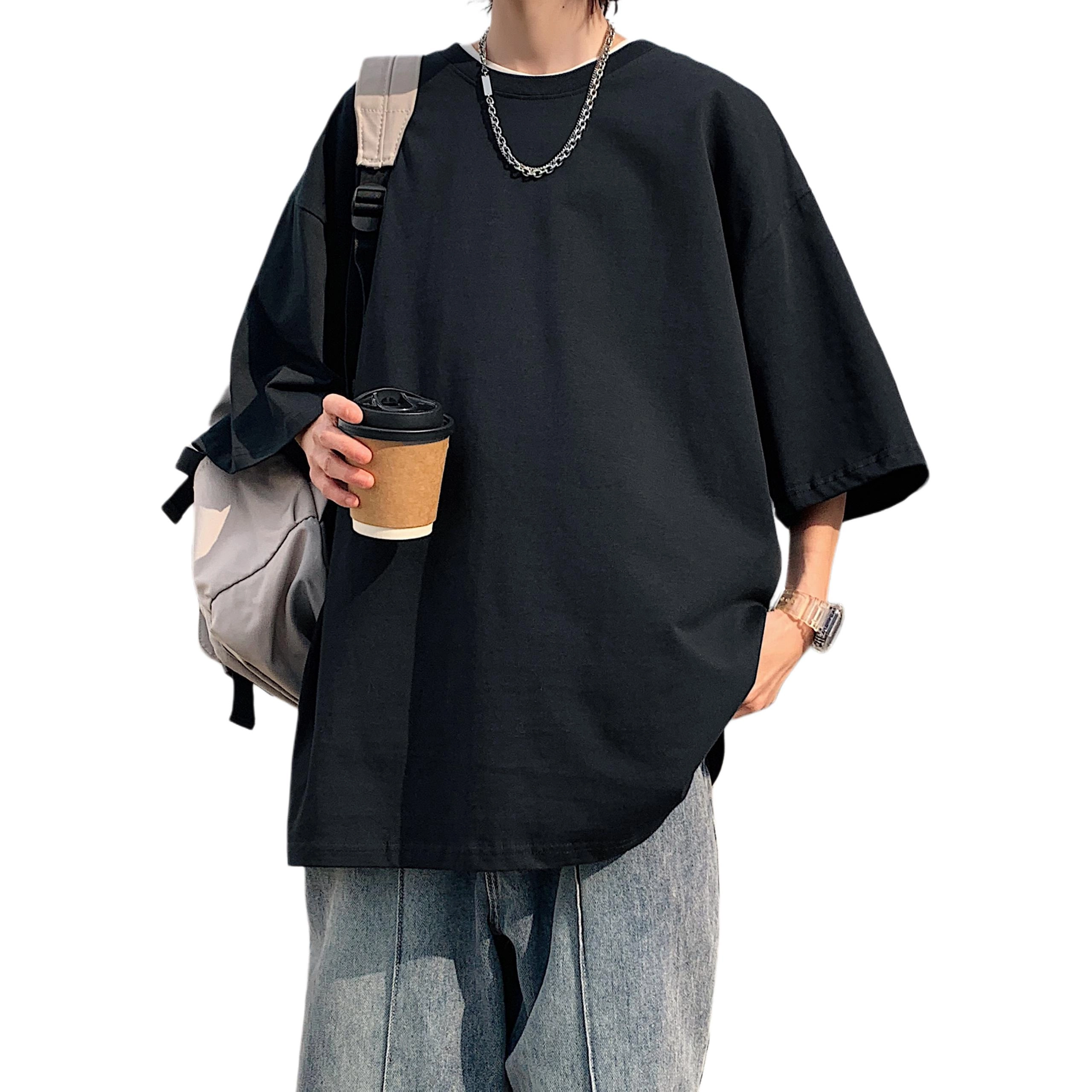 PANDA ADEVIL T